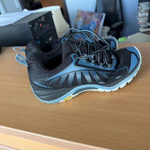 Merrell Shoes - Picture 3 of 9